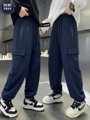 Миниатюра 5