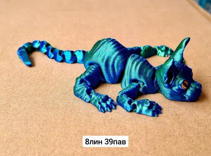 Миниатюра 2