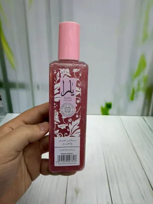 Миниатюра 4