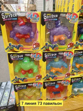 Миниатюра 2