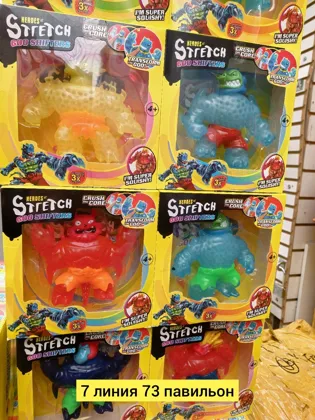 Миниатюра 7