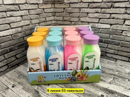 Миниатюра 2