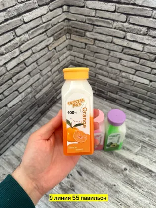 Миниатюра 6