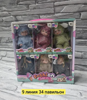 Миниатюра 2