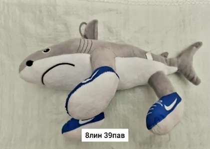 Миниатюра 5