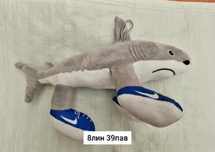 Миниатюра 6