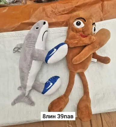 Миниатюра 7