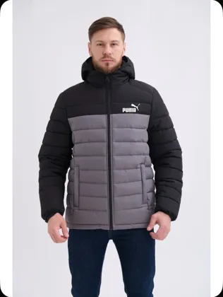 Миниатюра 6