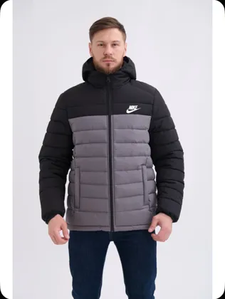 Миниатюра 8