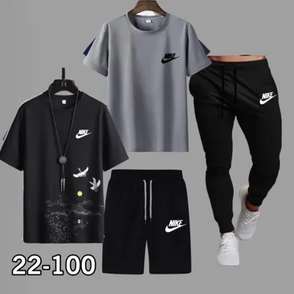 Миниатюра 5