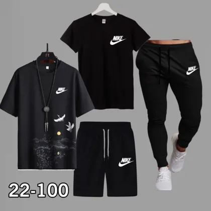 Миниатюра 6