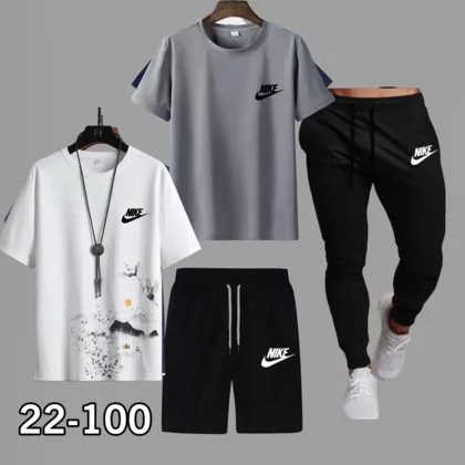 Миниатюра 7