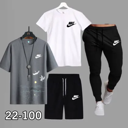 Миниатюра 8