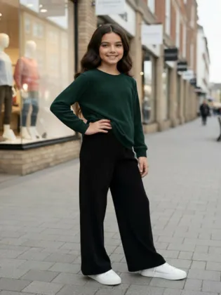 Миниатюра 3