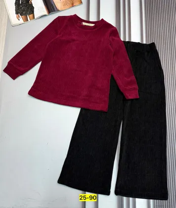 Миниатюра 4