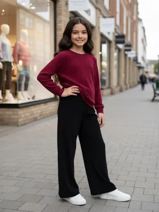 Миниатюра 5