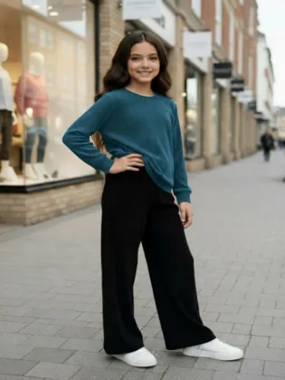 Миниатюра 6