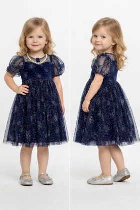 Миниатюра 8