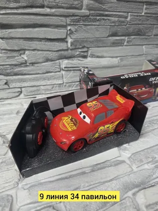 Миниатюра 2