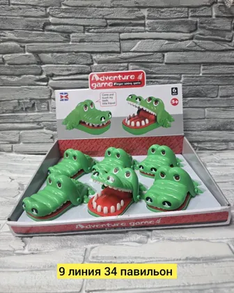 Миниатюра 3