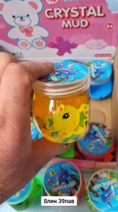 Миниатюра 3