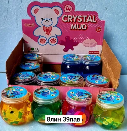 Миниатюра 5