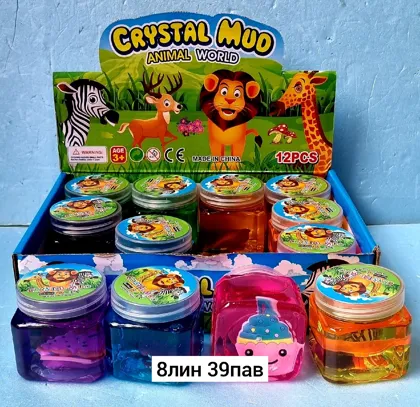 Миниатюра 6