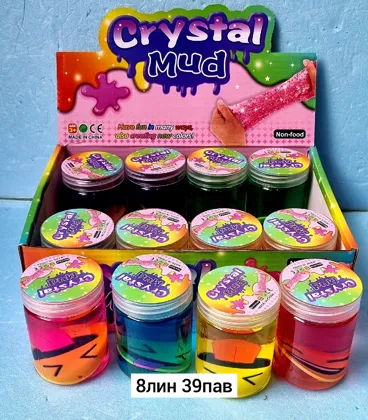 Миниатюра 7