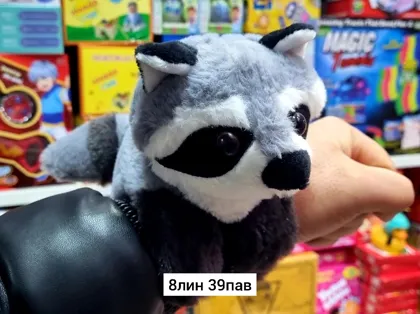 Миниатюра 7