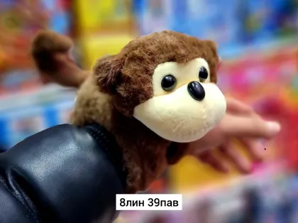 Миниатюра 8