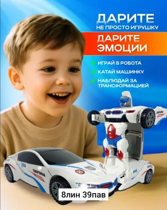 Миниатюра 7