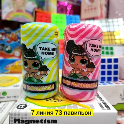 Миниатюра 2