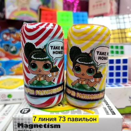 Миниатюра 4