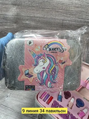 Миниатюра 2