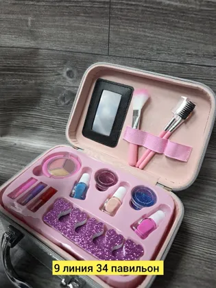 Миниатюра 3