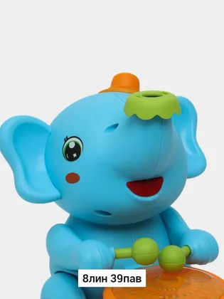 Миниатюра 3