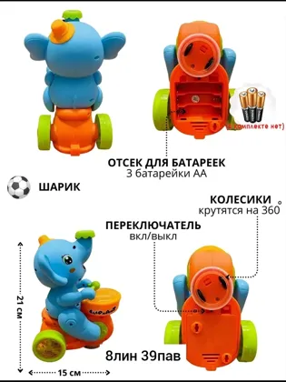 Миниатюра 8