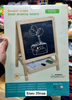 Миниатюра 7