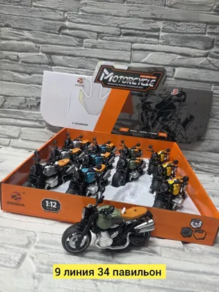 Миниатюра 3