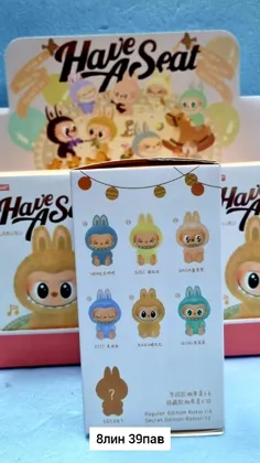 Миниатюра 2