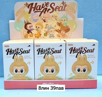 Миниатюра 6