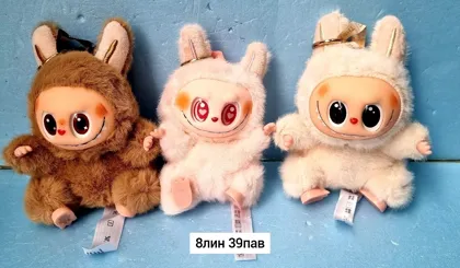 Миниатюра 8