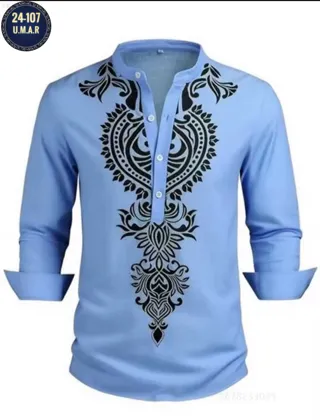 Распродажа Цена штучно 500р Рубашка для мужчин, сингапур Размеры 50-52-54-56-58-60