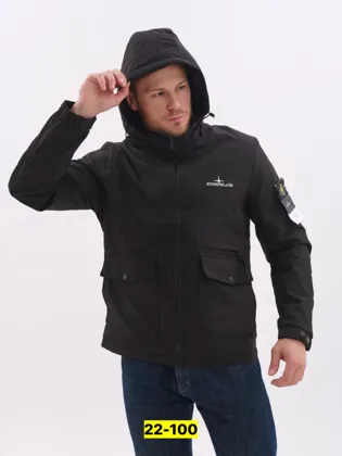 Миниатюра 2