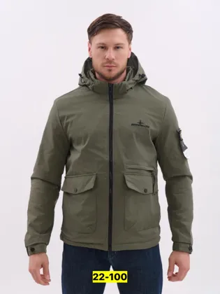 Миниатюра 3