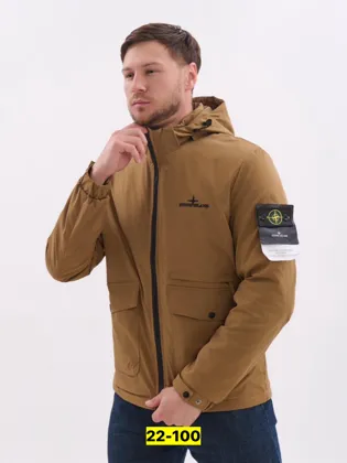 Миниатюра 4