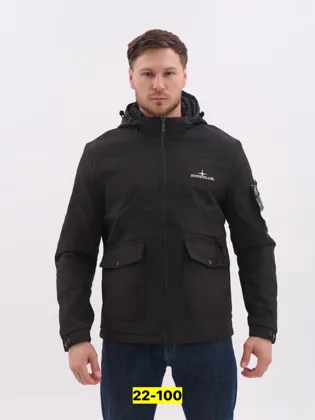 Миниатюра 6