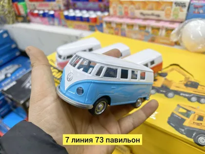 Миниатюра 2