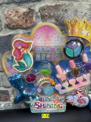 Миниатюра 2