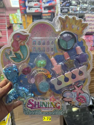 Миниатюра 3